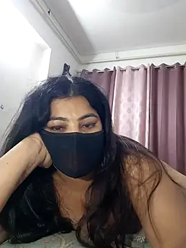 Aavya 007 online show from 28, 7, 2026