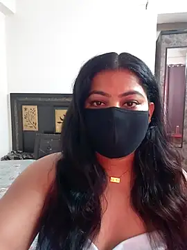 Aavya 007 online show from 29, 7, 2026