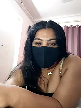 Aavya 007 online show from 30, 7, 2026