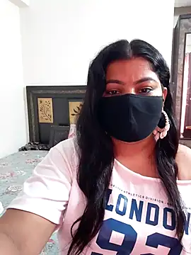Aavya 007 online show from 2, 8, 2026