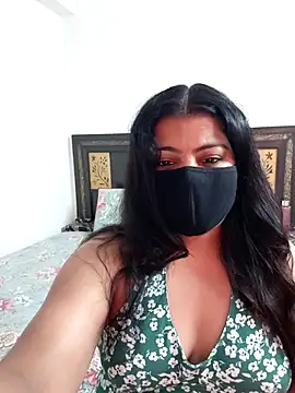 Aavya 007 online show from 3, 8, 2026