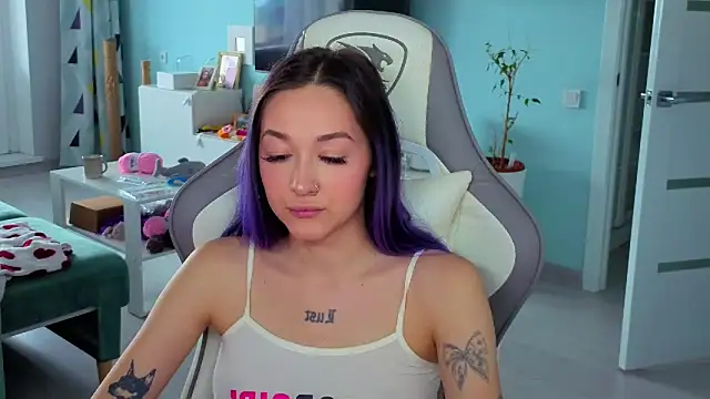 Im suka online show from 6, 5, 2026