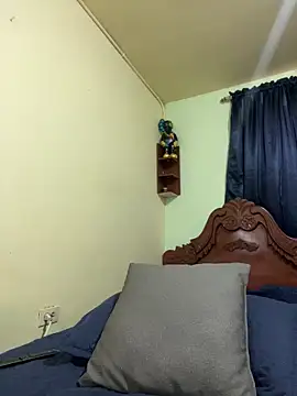 MaxDell online show from 19, 11, 2025