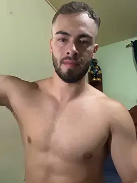 MaxDell online show from 22, 11, 2025