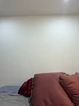 MaxDell online show from 17, 3, 2026