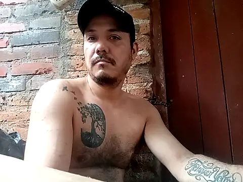 Ridick2025 online show from 16, 10, 2025