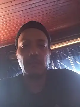 Ridick2025 online show from 20, 5, 2026