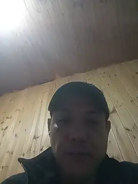 Ridick2025 online show from 6, 7, 2026