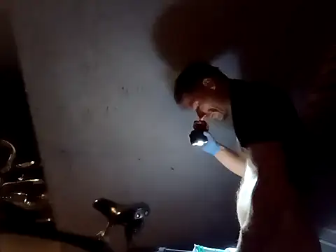 Snapshot of Wilsonn86 chatting on 19, 9, 2025 Wilsonn86 online show from 19, 9, 2025