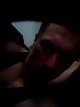 Snapshot of Wilsonn86 chatting on 24, 9, 2025 Wilsonn86 online show from 24, 9, 2025