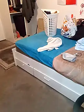 Snapshot of Wilsonn86 chatting on 6, 10, 2025 Wilsonn86 online show from 6, 10, 2025