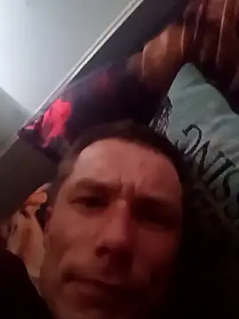 Snapshot of Wilsonn86 chatting on 7, 10, 2025 Wilsonn86 online show from 7, 10, 2025