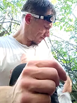 Snapshot of Wilsonn86 chatting on 9, 10, 2025 Wilsonn86 online show from 9, 10, 2025