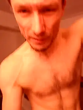 Snapshot of Wilsonn86 chatting on 28, 10, 2025 Wilsonn86 online show from 28, 10, 2025