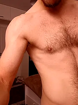 Snapshot of Wilsonn86 chatting on 4, 11, 2025 Wilsonn86 online show from 4, 11, 2025