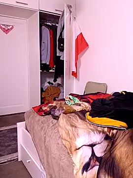 Snapshot of Wilsonn86 chatting on 14, 11, 2025 Wilsonn86 online show from 14, 11, 2025