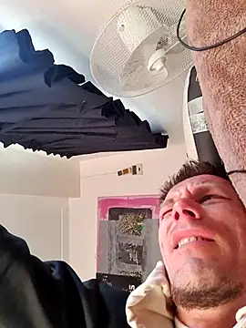 Snapshot of Wilsonn86 chatting on 30, 6, 2026 Wilsonn86 online show from 30, 6, 2026