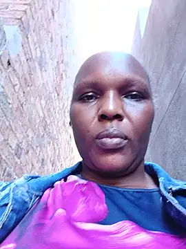 khetyvile online show from 16, 7, 2026