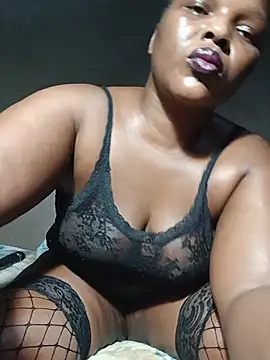 khetyvile online show from 27, 7, 2026