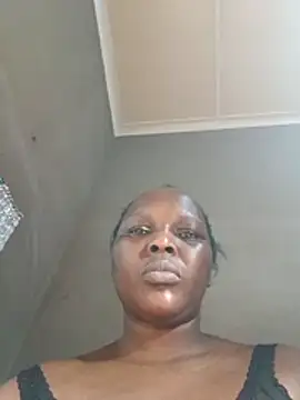 khetyvile online show from 28, 7, 2026