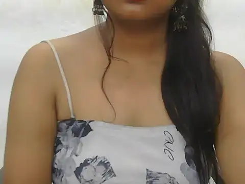 POOJA 199 online show from 14, 9, 2025
