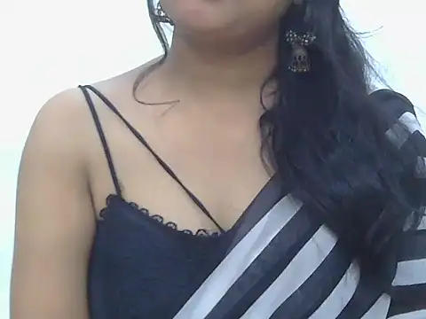 POOJA 199 online show from 20, 9, 2025
