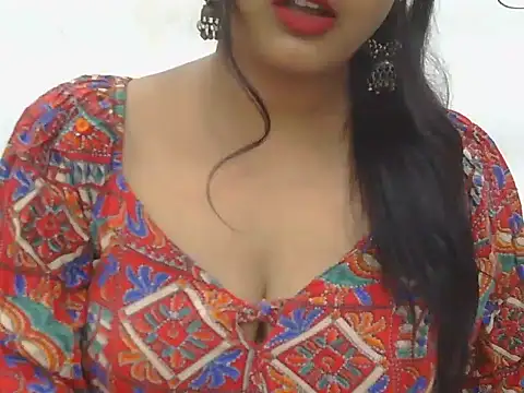 POOJA 199 online show from 3, 10, 2025