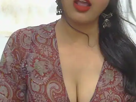 POOJA 199 online show from 19, 10, 2025