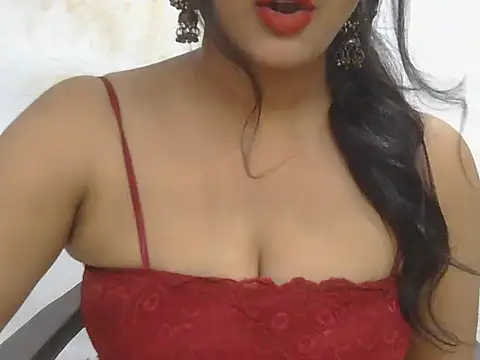 POOJA 199 online show from 24, 10, 2025