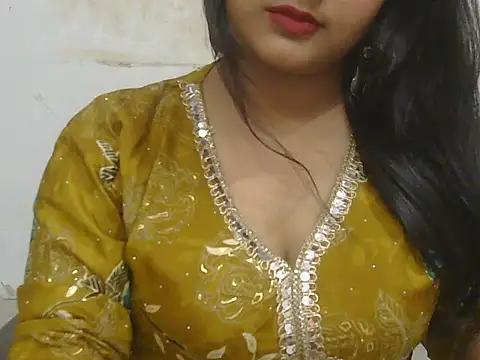 POOJA 199 online show from 4, 4, 2026