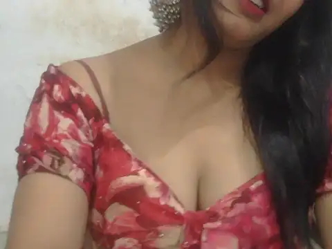 POOJA 199 online show from 9, 7, 2026