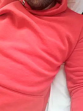 esmerkralkobra online show from 28, 2, 2026