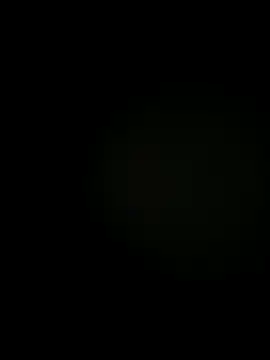 Priyaa chut online show from 20, 10, 2025