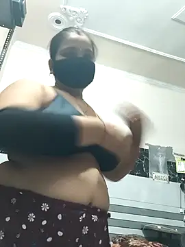 ranibf online show from 14, 10, 2025