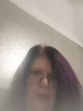 Essex-DemiX online show from 28, 3, 2026