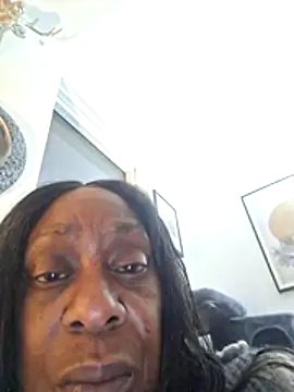 Ebony-SultryX online show from 18, 3, 2026