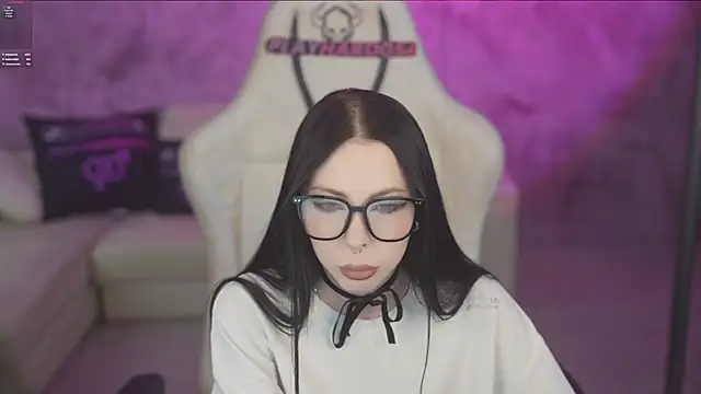 Snapshot of VivianSweet_ chatting on 28, 2, 2026 VivianSweet online show from 28, 2, 2026