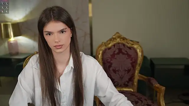 Snapshot of VivianSweet_ chatting on 11, 3, 2026 VivianSweet online show from 11, 3, 2026