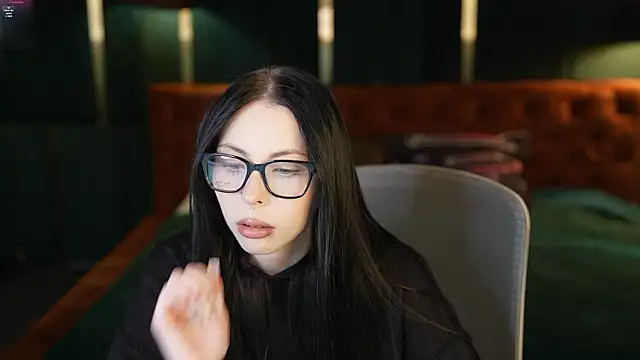 Snapshot of VivianSweet_ chatting on 19, 3, 2026 VivianSweet online show from 19, 3, 2026