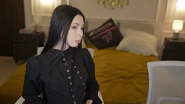 Snapshot of VivianSweet_ chatting on 22, 3, 2026 VivianSweet online show from 22, 3, 2026