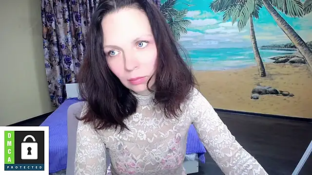 Snapshot of Graceful_Lady chatting on 12, 9, 2025 Graceful Lady online show from 12, 9, 2025