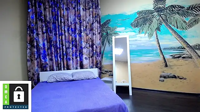 Snapshot of Graceful_Lady chatting on 3, 10, 2025 Graceful Lady online show from 3, 10, 2025