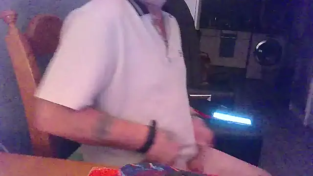 hefin18 online show from 18, 1, 2025