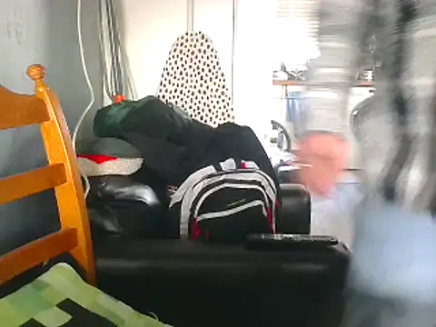 hefin18 online show from 29, 1, 2025