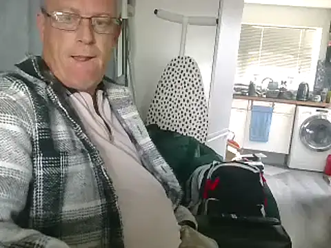 hefin18 online show from 2, 2, 2025