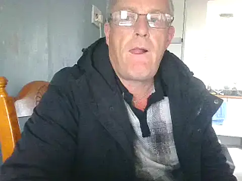 hefin18 online show from 11, 2, 2025