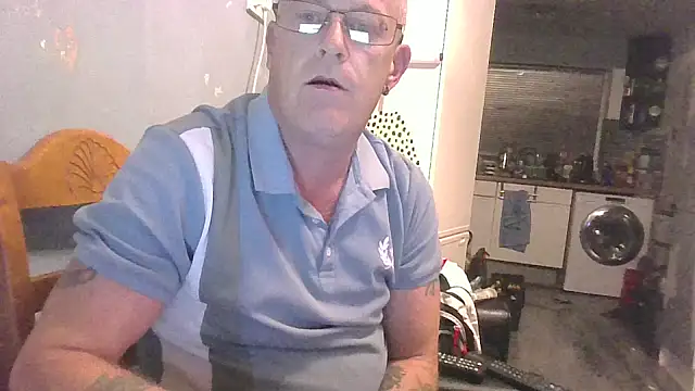 hefin18 online show from 19, 2, 2025