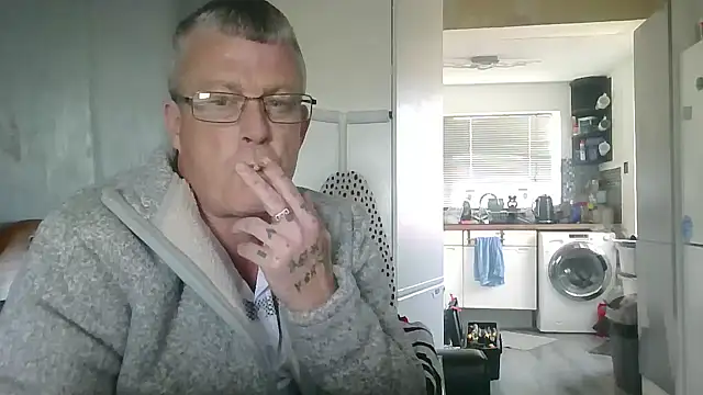 hefin18 online show from 4, 3, 2025