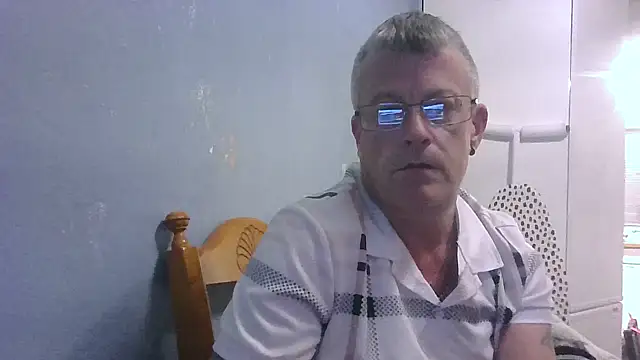 hefin18 online show from 5, 3, 2025