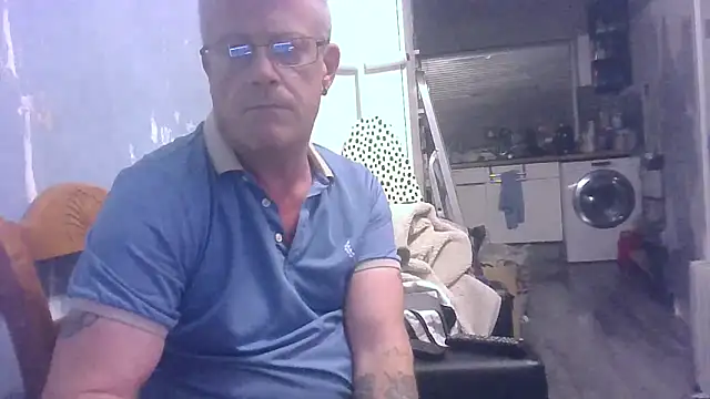 hefin18 online show from 2, 10, 2025